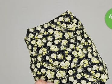 h: H&M, Топ жіночий, розмір M — 6