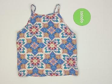 firma next: New Look, Top damski, rozmiar M — 2