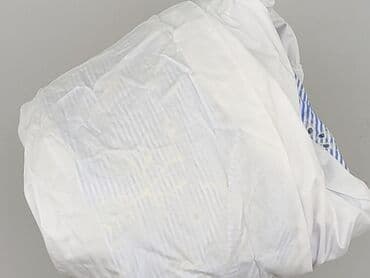 superga biale trampki: Bluzka damska, rozmiar One size — 6