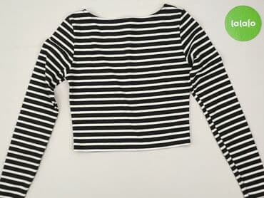 Kobiety: River Island, Bluzka damska, rozmiar S — 3