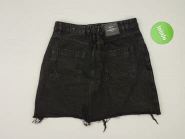 koszulka ze stradivarius: Stradivarius, Women`s skirt, size XL (EU 42) — 3