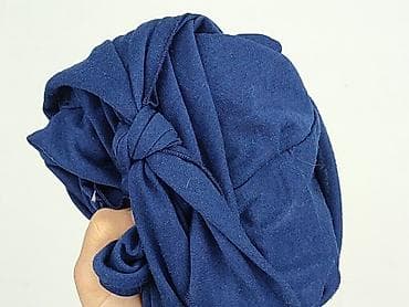 bluzki mama: Per Una, Top damski, rozmiar 3XL — 7