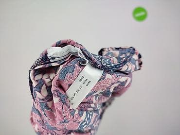 cn 17574a: Yessica, Tunika damska, rozmiar 7XL — 6