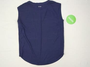 wisla krakow t shirty: Cropp, T-shirt damski, rozmiar XS — 3