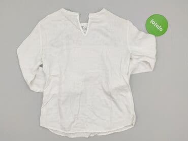 greenpoint bluzki biale: Greenpoint, Bluzka damska, rozmiar XS — 3