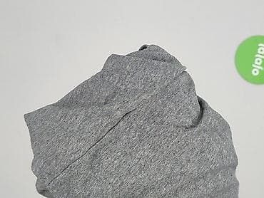 blue jeans versace: United Colors of Benetton, Body damskie, rozmiar S — 6