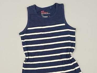 Top damski, rozmiar S w lalafo.pl Top damski, rozmiar S