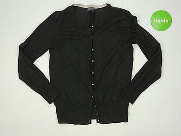 kurtki missguided: Marks & Spencer, Кардиган жіночий, розмір S — 2