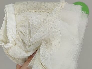 h: Skirt, Sinsay, 6-9 months, condition - Perfect — 6