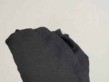 python t shirty: JETTE, T-shirt damski, rozmiar L — 6