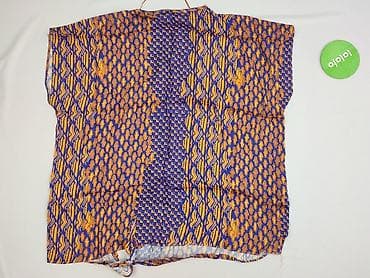 bluzki versace: Bluzka damska, rozmiar 2XL — 3