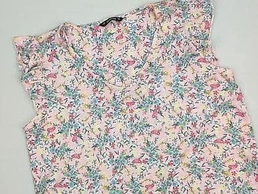 tunika adidas: Dunnes Stores, Bluzka damska, rozmiar L — 1