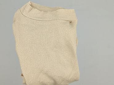 nakd bluzka: House, T-shirt damski, rozmiar XS — 7