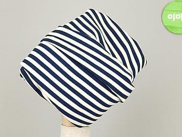 mango jeans mom fit: H&M, Sukienka damska, rozmiar M — 5