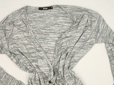 modbis bluzki koszulowe: Bik Bok, Women's blouse, size M (EU 38) — 1