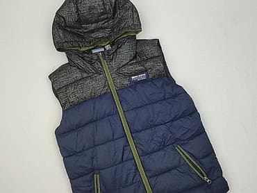 Kamizelka, Pepperts!, 14 lat, 158-164 cm, stan - Bardzo dobry