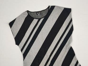 J.Crew, Women`s dress, M at lalafo.pl J.Crew, Women`s dress, M