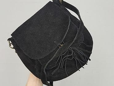 tatuum torby: Torebka, stan - Bardzo dobry — 5