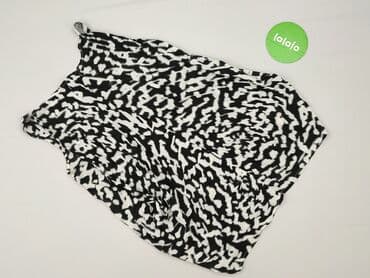 koszulka do garnituru damskiego: Amisu, Top damski, rozmiar XS — 3