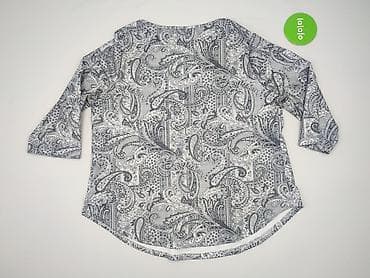 me gusta bluzki: Bluzka damska, rozmiar XL — 3