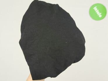 crop sukienki: Top damski, rozmiar L — 6