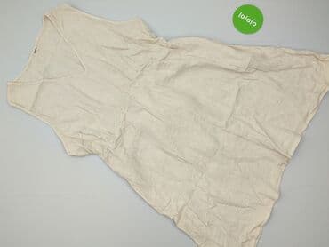 sukienki letnie rozmiar 52 54: Sukienka damska, One size — 2