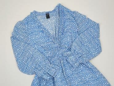 Shein, Сукня жіноча, розмір M