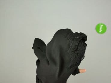 primark szlafrok: Primark, Bluzka damska, rozmiar XL — 6