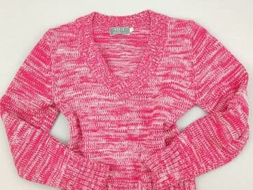 Women: Women`s sweater, XL at lalafo.pl — 1 Women: Women`s sweater, XL — 1