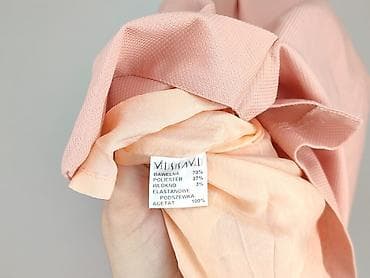 sukienki modema: Vissavi, Sukienka damska, rozmiar L — 4