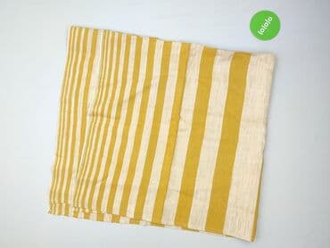 Accessories: Scarf, Unisex, condition - Perfect — 4