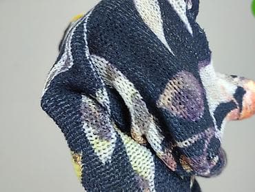 spodnie 6xl: Sweter damski, rozmiar 7XL — 5