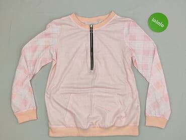 bluzki w szachownice: Bluza damska
, rozmiar S — 2