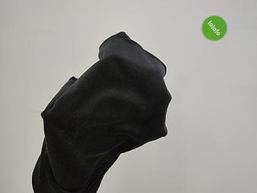 golf oversize damski: Bluza damska
, rozmiar 4XL — 5