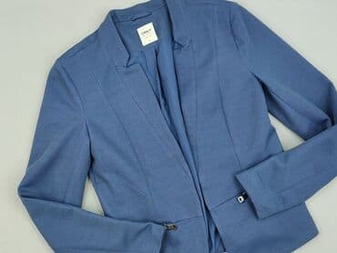 ONLY, Women's blazer, size S
