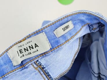 джинсы женские: New Look, Jeans for women, size S (EU 36) — 4