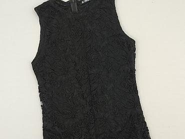 Women: Sinsay, Women`s dress, size M — 1