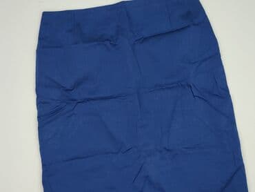 spódnice z prostokąta na gumce: Jean Paul, Women`s skirt, size 3XL (EU 46) — 1