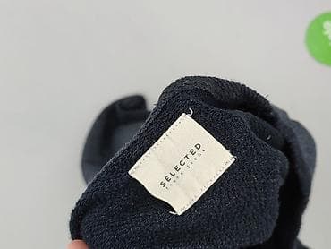 koszulka iverson: Selected Femme, Sukienka damska, rozmiar 3XL — 5