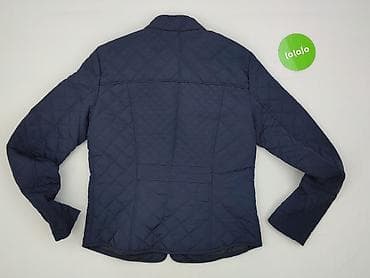 tk maxx kurtki: Stradivarius, Kurtka przejściowa damska, rozmiar M — 4