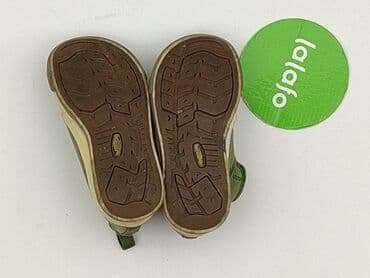 skarpety do koszykówki nike: Buty sportowe 26, Używany — 3