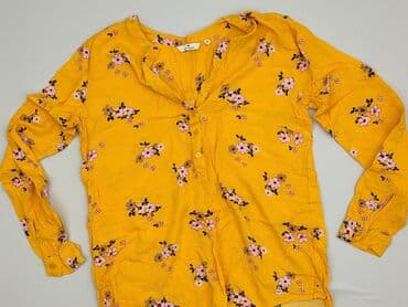 bluzy tommy hilfiger: Tom Tailor, Bluzka damska, rozmiar XS — 1