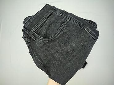 beloved jeans: House of Denim, Jeansy damskie, rozmiar M — 5