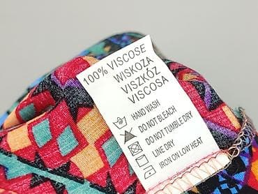 bemar sukienka: J&X, Sukienka damska, rozmiar 3XL — 6