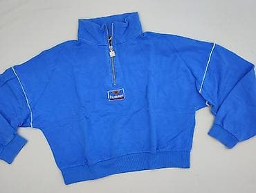 hummel bodysuit: Hummel, Bluza damska
, rozmiar S — 1