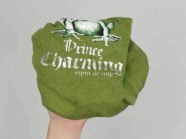 t shirty kermit: Esprit, T-shirt damski, rozmiar M — 7