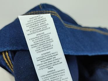 cherokee jeans: Denim Co, Jeansy damskie, rozmiar S — 5