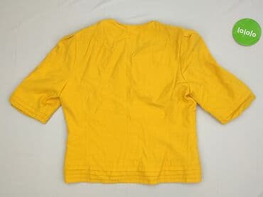 szorty z marynarka: Marynarka damska, rozmiar M — 3