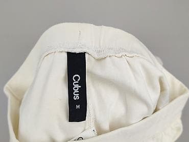 kik leginsy: Cubus, Legginsy rozmiar M — 4