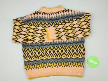 sweter autograph: Wild Flower, Sweter damski, M — 3